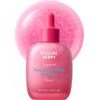 Eqqualberry NAD+ Peptide Boosting Serum - ���� ������������� & ����������� �� NAD+ & �������� - (EQQ-15)