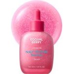 Eqqualberry NAD+ Peptide Boosting Serum - ���� ������������� & ����������� �� NAD+ & �������� - (EQQ-15)
