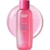 Eqqualberry NAD+ Peptide Boosting Toner - �������� ������ ��������� & �������� - (EQQ-21)