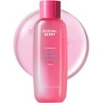 Eqqualberry NAD+ Peptide Boosting Toner - �������� ������ ��������� & �������� - (EQQ-21)