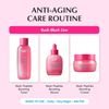 Eqqualberry NAD+ Peptide Boosting Toner - �������� ������ ��������� & �������� - (EQQ-21)