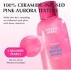 Eqqualberry NAD+ Peptide Boosting Toner - �������� ������ ��������� & �������� - (EQQ-21)