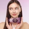 Eqqualberry Purple Rice Pore Purifying Pack Cleanser - ������� ����� & ���� ���������� �� 1 ���� - (EQQ-06)