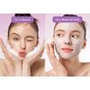 Eqqualberry Purple Rice Pore Purifying Pack Cleanser - ������� ����� & ���� ���������� �� 1 ���� - (EQQ-06)