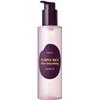 Eqqualberry Purple Rice Pore Smoothing Cleansing Oil - �� ������������ ����������� ���� - (EQQ-08)