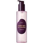 Eqqualberry Purple Rice Pore Smoothing Cleansing Oil - �� ������������ ����������� ���� - (EQQ-08)