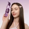 Eqqualberry Purple Rice Pore Smoothing Cleansing Oil - �� ������������ ����������� ���� - (EQQ-08)