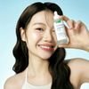 Eqqualberry Swimming Pool Ampoule - ������� ��������� ���������� & ������������� - (EQQ-05)