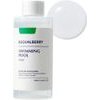 Eqqualberry Swimming Pool Toner 155ml - ���������� ����� ��� ���� ����������� ����� - (EQQ-01)