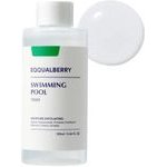 Eqqualberry Swimming Pool Toner 155ml - ���������� ����� ��� ���� ����������� ����� - (EQQ-01)