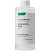 Eqqualberry Swimming Pool Toner 300ml - ���������� ����� ��� ���� ����������� ����� - (EQQ-02)