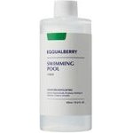 Eqqualberry Swimming Pool Toner 300ml - ���������� ����� ��� ���� ����������� ����� - (EQQ-02)