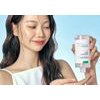 Eqqualberry Swimming Pool Toner 300ml - ���������� ����� ��� ���� ����������� ����� - (EQQ-02)