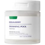 Eqqualberry Swimming Pool Toner Pads - ���������� ��������� & ��������� - (EQQ-11)