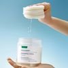 Eqqualberry Swimming Pool Toner Pads - ���������� ��������� & ��������� - (EQQ-11)