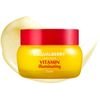 Eqqualberry Vitamin Illuminating Cream - ���������� & ��������� ����� �������� ��� ����� & ���������� ���� - (EQQ-18)