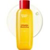 Eqqualberry Vitamin Illuminating Toner - �������� ������ ������ �� �������� C & ���� ��������� - (EQQ-19)