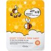 Esfolio Pure Skin Honey Essence Mask Sheet -����� ��� ���� ����������� ����� - (ESF-12)
