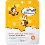 Esfolio Pure Skin Honey Essence Mask Sheet -����� ��� ���� ����������� ����� - (ESF-12)