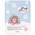 Esfolio Pure Skin Rose Essence Mask Sheet - ����� ������������� - (ESF-06)