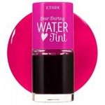 ETUDE Dear Darling Water Tint #01 Strawberry Ade - (ETU-07)