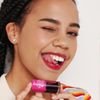 ETUDE Dear Darling Water Tint #01 Strawberry Ade - (ETU-07)