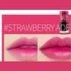 ETUDE Dear Darling Water Tint #01 Strawberry Ade - (ETU-07)
