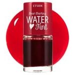 ETUDE Dear Darling Water Tint #02 Cherry Ade - (ETU-05)