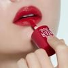 ETUDE Dear Darling Water Tint #02 Cherry Ade - (ETU-05)