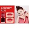 ETUDE Dear Darling Water Tint #02 Cherry Ade - (ETU-05)