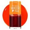 ETUDE Dear Darling Water Tint #03 Orange Ade - (ETU-06)