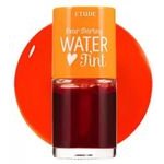 ETUDE Dear Darling Water Tint #03 Orange Ade - (ETU-06)