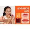ETUDE Dear Darling Water Tint #03 Orange Ade - (ETU-06)