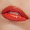 ETUDE Dear Darling Water Tint #03 Orange Ade - (ETU-06)