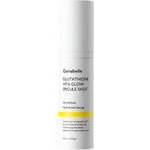 Genabelle Glutathione Vita Glow Spicule Shot - �������� ������ & ��������� - (GEN-08)
