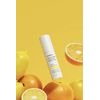 Genabelle Glutathione Vita Glow Spicule Shot - �������� ������ & ��������� - (GEN-08)