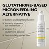 Genabelle Glutathione Vita Glow Spicule Shot - �������� ������ & ��������� - (GEN-08)