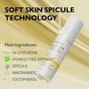 Genabelle Glutathione Vita Glow Spicule Shot - �������� ������ & ��������� - (GEN-08)