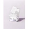 Genabelle Melacare Jelly Touch Dual Pad - ������ ������� ��� ������� & ��������� - (GEN-05)