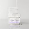 Genabelle Melacare Jelly Touch Dual Pad - ������ ������� ��� ������� & ��������� - (GEN-05)