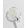 Genabelle Melacare Spicule Toning Shot Ampoule - ��������� ������� ������������ & ��������� - (GEN-06)