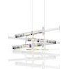 Genabelle Melacare Spicule Toning Shot Ampoule - ��������� ������� ������������ & ��������� - (GEN-06)