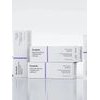 Genabelle Melacare Spicule Toning Shot Ampoule - ��������� ������� ������������ & ��������� - (GEN-06)