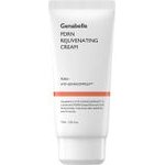Genabelle Pdrn Rejuvenating Cream - ����� ��������� & ������������ �� Pdrn - (GEN-01)