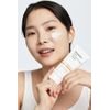 Genabelle Pdrn Rejuvenating Cream - ����� ��������� & ������������ �� Pdrn - (GEN-01)