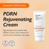 Genabelle Pdrn Rejuvenating Cream - ����� ��������� & ������������ �� Pdrn - (GEN-01)