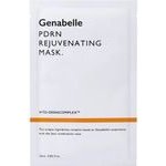 Genabelle Pdrn Rejuvenating Mask - ����� ������������� �� Pdrn - (GEN-02)