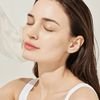 Genabelle Pdrn Rejuvenating Mask - ����� ������������� �� Pdrn - (GEN-02)