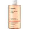Genabelle Pdrn Rejuvenating Toner - �������������� �������� ������ �� Pdrn ��� ����� ������� - (GEN-04)