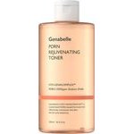 Genabelle Pdrn Rejuvenating Toner - �������������� �������� ������ �� Pdrn ��� ����� ������� - (GEN-04)
